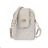 Women's mobile phone bag (ONE SIZE) VERSOLI VER24POR-TE-13