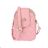 Women's mobile phone bag (ONE SIZE) VERSOLI VER24POR-TE-13
