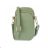 Women's mobile phone bag (ONE SIZE) VERSOLI VER24POR-TE-9