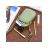 Women's mobile phone bag (ONE SIZE) VERSOLI VER24POR-TE-9