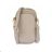 Women's mobile phone bag (ONE SIZE) VERSOLI VER24POR-TE-9