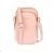 Women's mobile phone bag (ONE SIZE) VERSOLI VER24POR-TE-9
