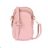 Women's mobile phone bag (ONE SIZE) VERSOLI VER24POR-TE-9