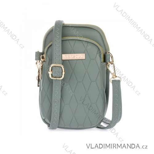 Women's mobile phone bag (ONE SIZE) VERSOLI VER24POR-TE-8