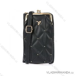 Kabelka na mobil dámská (ONE SIZE) VERSOLI VER24POR-TE-7