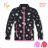 Mädchen- und Mädchen-Sweatshirt (116-146) KUGO HM0663