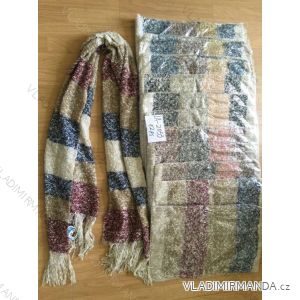 One-size scarf DELFIN LA-2053
