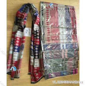 One-size scarf DELFIN LA-2059
