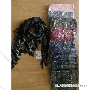 One-size scarf DELFIN JX-56
