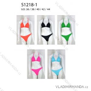Zweiteilige Bademode für Damen (44-52) MODERA 22T101