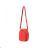 Women's mobile phone bag (ONE SIZE) VERSOLI VER24POR-T-12