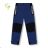 Jugend-Outdoor-Hose für Jungen (134-164) KUGO QG9658