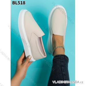 Damen-Ballerinas (36-41) WSHOES OMB24BL518