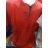 Men's Short Sleeve T-Shirt (M-3XL) TURKISH FASHION TME24TRICKO