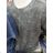 Men's Short Sleeve T-Shirt (M-3XL) TURKISH FASHION TME24TRICKO