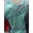 Men's Short Sleeve T-Shirt (M-3XL) TURKISH FASHION TME24TRICKO2