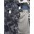 Men's Short Sleeve T-Shirt (M-3XL) TURKISH FASHION TME24TRICKO3