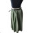 Sukně dlouhá s páskem dámská (S/M/L ONE SIZE) ITALSKÁ MÓDA IMWCP24060