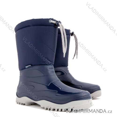 Schneemänner Schneeglöckchen und Damen (36-42) DEMAR PICO-M