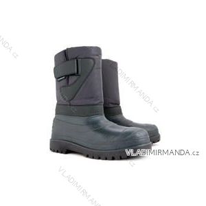 Winterstiefel Herren (41-47) DEMAR WORKER
