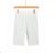 Legíny krátke dámske nadrozmer (2XL-5XL) GLO STORY GLO24WDK-B3569-2