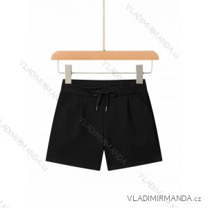 Damenshorts (S-XL) GLO STORY GLO24WMK-B4447-1