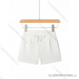 Damenshorts (S-XL) GLO STORY GLO24WMK-B4447-2