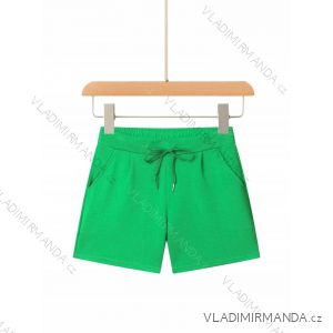 Damenshorts (S-XL) GLO STORY GLO24WMK-B4447-4