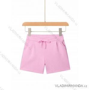 Damenshorts (S-XL) GLO STORY GLO24WMK-B4447-5