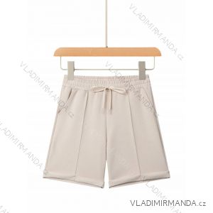 Damenshorts (S-XL) GLO STORY GLO24WMK-B4448-2