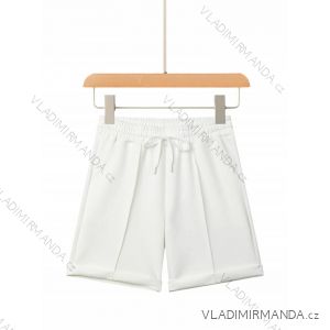 Damenshorts (S-XL) GLO STORY GLO24WMK-B4448-3