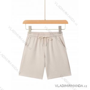 Damenshorts (S-XL) GLO STORY GLO24WMK-B4449-3