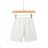 Women's shorts (S-XL) GLO STORY GLO24WMK-B4449-2