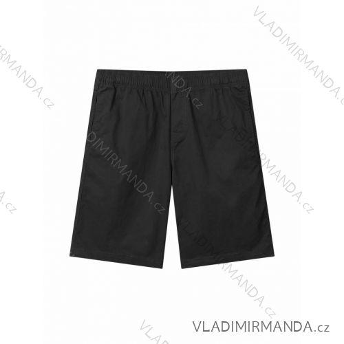 Men's shorts (S-2XL) GLO-STORY GLO24MMK-4389-1