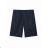 Men's shorts (S-2XL) GLO-STORY GLO24MMK-4389-2