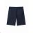 Men's shorts (S-2XL) GLO-STORY GLO24MMK-4389-2