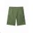 Herrenshorts (S-2XL) GLO-STORY GLO24MMK-4389-3