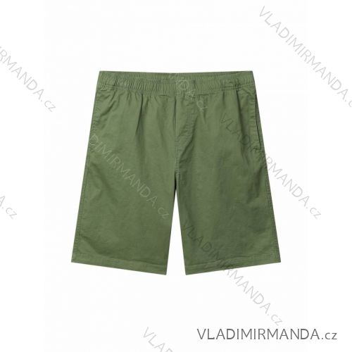 Herrenshorts (S-2XL) GLO-STORY GLO24MMK-4389-3