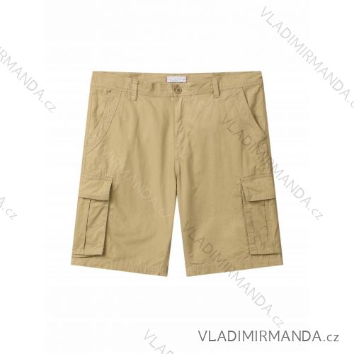 Men's shorts (S-2XL) GLO-STORY GLO24MMK-4392-4