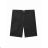 Men's shorts (S-2XL) GLO-STORY GLO24MMK-4397-1