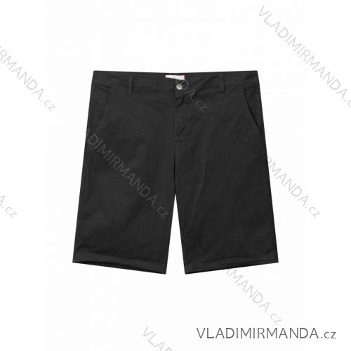 Men's shorts (S-2XL) GLO-STORY GLO24MMK-4397-1