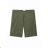 Kraťasy pánske (S-2XL) GLO-STORY GLO24MMK-4397-3