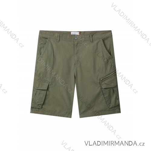 Kraťasy pánské (S-2XL) GLO-STORY GLO24MMK-4394-3