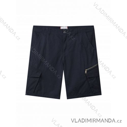 Men's Shorts (S-2XL) GLO-STORY GLO24MRT-4407