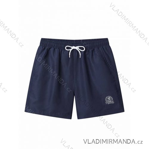 Kraťasy pánské (M-2XL) GLO-STORY GLO24MTK-4454