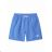 Kraťasy pánské (M-2XL) GLO-STORY GLO24MTK-4456