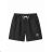 Men's Plus Size Shorts (3XL-6XL) GLO-STORY GLO24MTK-4455