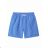 Men's Plus Size Shorts (3XL-6XL) GLO-STORY GLO24MTK-4455
