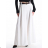 Women's summer long pants (S / M ONE SIZE) ITALIAN FASHION IMPDY222XFH0375