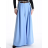 Women's summer long pants (S / M ONE SIZE) ITALIAN FASHION IMPDY222XFH0375